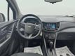 2017 Chevrolet Trax AWD 4dr LS - 23032554 - 16