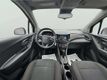 2017 Chevrolet Trax AWD 4dr LS - 23032554 - 17