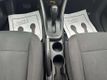 2017 Chevrolet Trax AWD 4dr LS - 23032554 - 18