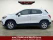 2017 Chevrolet Trax AWD 4dr LS - 23032554 - 1