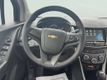 2017 Chevrolet Trax AWD 4dr LS - 23032554 - 19