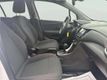 2017 Chevrolet Trax AWD 4dr LS - 23032554 - 20