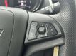 2017 Chevrolet Trax AWD 4dr LS - 23032554 - 23