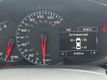 2017 Chevrolet Trax AWD 4dr LS - 23032554 - 25
