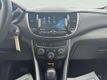 2017 Chevrolet Trax AWD 4dr LS - 23032554 - 26