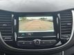2017 Chevrolet Trax AWD 4dr LS - 23032554 - 27