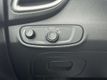 2017 Chevrolet Trax AWD 4dr LS - 23032554 - 28