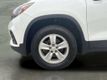 2017 Chevrolet Trax AWD 4dr LS - 23032554 - 30
