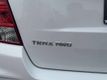 2017 Chevrolet Trax AWD 4dr LS - 23032554 - 31
