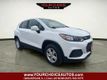2017 Chevrolet Trax AWD 4dr LS - 23032554 - 6