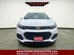 2017 Chevrolet Trax AWD 4dr LS - 23032554 - 7