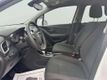 2017 Chevrolet Trax AWD 4dr LS - 23032554 - 8