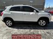 2017 Chevrolet Trax AWD 4dr LT - 22780585 - 8