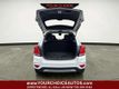 2017 Chevrolet Trax AWD 4dr LT - 23039961 - 9