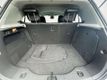 2017 Chevrolet Trax AWD 4dr LT - 23039961 - 10