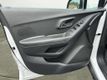 2017 Chevrolet Trax AWD 4dr LT - 23039961 - 11