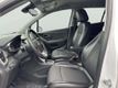 2017 Chevrolet Trax AWD 4dr LT - 23039961 - 14