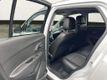 2017 Chevrolet Trax AWD 4dr LT - 23039961 - 15