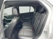 2017 Chevrolet Trax AWD 4dr LT - 23039961 - 16