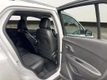 2017 Chevrolet Trax AWD 4dr LT - 23039961 - 17
