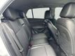 2017 Chevrolet Trax AWD 4dr LT - 23039961 - 18