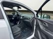 2017 Chevrolet Trax AWD 4dr LT - 23039961 - 19