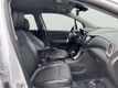 2017 Chevrolet Trax AWD 4dr LT - 23039961 - 20