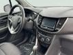 2017 Chevrolet Trax AWD 4dr LT - 23039961 - 21