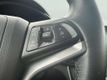 2017 Chevrolet Trax AWD 4dr LT - 23039961 - 23