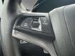 2017 Chevrolet Trax AWD 4dr LT - 23039961 - 24
