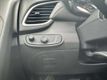2017 Chevrolet Trax AWD 4dr LT - 23039961 - 25