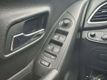2017 Chevrolet Trax AWD 4dr LT - 23039961 - 26