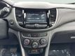 2017 Chevrolet Trax AWD 4dr LT - 23039961 - 27