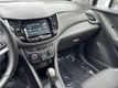 2017 Chevrolet Trax AWD 4dr LT - 23039961 - 28