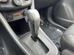 2017 Chevrolet Trax AWD 4dr LT - 23039961 - 29