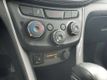 2017 Chevrolet Trax AWD 4dr LT - 23039961 - 30