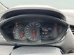 2017 Chevrolet Trax AWD 4dr LT - 23039961 - 31