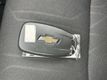 2017 Chevrolet Trax AWD 4dr LT - 23039961 - 34