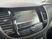 2017 Chevrolet Trax AWD 4dr LT - 23039961 - 35