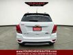 2017 Chevrolet Trax AWD 4dr LT - 23039961 - 3
