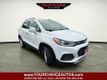 2017 Chevrolet Trax AWD 4dr LT - 23039961 - 6