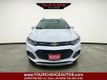 2017 Chevrolet Trax AWD 4dr LT - 23039961 - 7