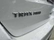 2017 Chevrolet Trax AWD 4dr LT - 23039961 - 8