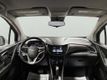 2017 Chevrolet Trax AWD 4dr LT - 23040870 - 20