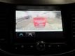 2017 Chevrolet Trax AWD 4dr LT - 23040870 - 23