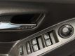 2017 Chevrolet Trax AWD 4dr LT - 23040870 - 24
