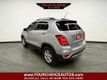 2017 Chevrolet Trax AWD 4dr LT - 23040870 - 2