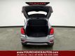 2017 Chevrolet Trax AWD 4dr LT - 23040870 - 4