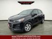 2017 Chevrolet Trax FWD 4dr LS - 22982280 - 0