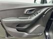 2017 Chevrolet Trax FWD 4dr LS - 22982280 - 10